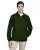 35896.webp