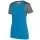 358981.webp