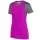 358987.webp