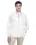 35899.webp