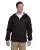 3590.webp