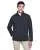 35901.webp