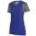 359011.webp