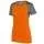 359017.webp