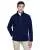 35902.webp