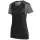 359023.webp