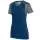 359029.webp