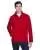 35903.webp