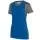 359035.webp