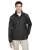 35904.webp