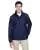 35905.webp