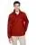35906.webp