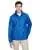 35907.webp