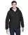 35909.webp