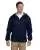 3591.webp