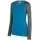359104.webp