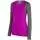359110.webp