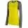 359122.webp