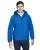 35913.webp