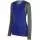 359134.webp