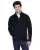 35914.webp