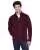 35915.webp