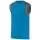 359169.webp