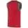 359175.webp
