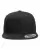 35917_f_fl.webp