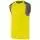 359181.webp