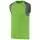359187.webp