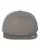 35918_f_fl.webp