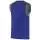 359193.webp