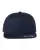 35919_f_fl.webp