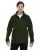 35920.webp
