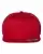 35920_f_fl.webp
