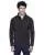 35921.webp