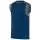 359211.webp