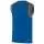 359217.webp