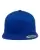 35921_f_fl.webp