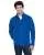 35922.webp