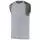 359223.webp