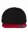 35923_f_fl.webp