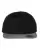 35924_f_fl.webp