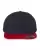 35925_f_fl.webp