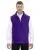 35926.webp