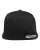 35926_f_fl.webp