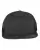35927_f_fl.webp