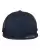 35928_f_fl.webp