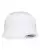 35929_f_fl.webp